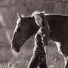 ravendaisy1